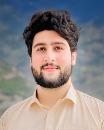 Riyadh, Job Seekers, Driver