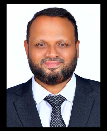 Olaya, Job Seekers, Executive Driver/Company Driver