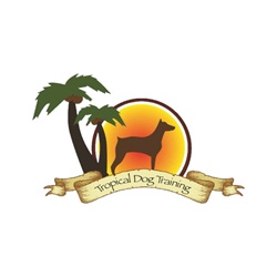 New York, Pet Sitting, Tropical Dog Training Stuart
