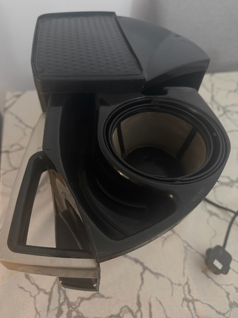 Olaya, Appliances, SAR 200,  Coffee Machine