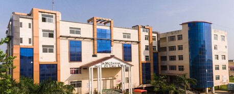 Lucknow, Education, Career Scope After Pharm D From Colleges In Uttar Pradesh