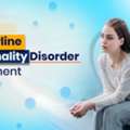 Borderline Personality Disorder Treatment At Athena Behavioural Center