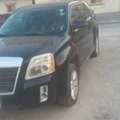 SAR 21000,  GMC And 2013,  2013,  Automatic,  289359 KM,  GMC Car Model