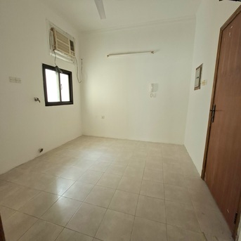 Hoora, Apartments/Houses, BHD 175/month,  1 BR,  Semi Furnished Spacious 1 BHK With Ewa In Hoora,Neat & Clean Flat @ 35547951