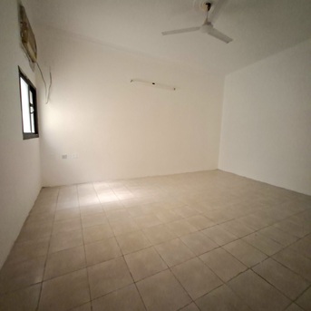Hoora, Apartments/Houses, BHD 175/month,  1 BR,  Semi Furnished Spacious 1 BHK With Ewa In Hoora,Neat & Clean Flat @ 35547951