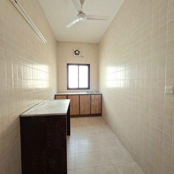 Hoora, Apartments/Houses, BHD 175/month,  1 BR,  Semi Furnished Spacious 1 BHK With Ewa In Hoora,Neat & Clean Flat @ 35547951