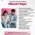 Miscarriage | Lady Obstetrician Gynecologist In Bhubaneswar | Dr. Shibani Devi