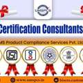 Best BIS Certification Consultants In India &ndash; UMSPCS