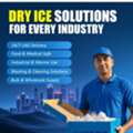 Reliable Dry Ice Supply In Dubai For Immediate Cooling Needs