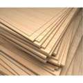 Premium Plywood Manufacturer Offering Long-Lasting Plywood In Bilaspur