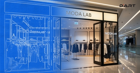 Manchester, Marketing, Turnkey Fit-Out Companies In India