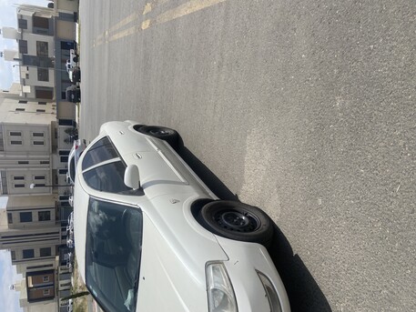 Al Narjis, Vehicles, Cars & Trucks , 2008,  2008,  &ndash;تحديد&ndash;,  332 KM,