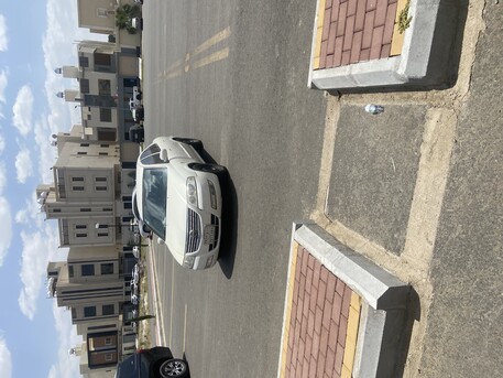 Al Narjis, Vehicles, Cars & Trucks , 2008,  2008,  &ndash;تحديد&ndash;,  332 KM,