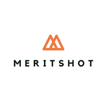 Noida, Education, AI-Driven Data Science Course | Meritshot