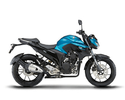 Gurgaon, Business, The Best Bike Rentals In Gurgaon For Your Daily Needs