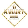 Mahadev Book 9 &ndash; Online Sports Information And Update Platform