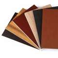 Trusted Laminates Sheets Manufacturer In Indore