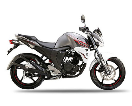 Pune, Business, Bike Rental In Pune For City Rides & Weekend Trips