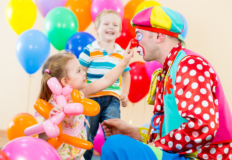 Dublin, Event Planning, Kids Party Entertainment In Cork &ndash; Fun, Interactive & Unforgettable