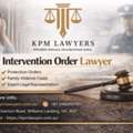 Trusted Legal Support For Intervention Orders In Melbourne Australia