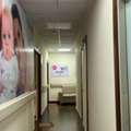 Santaan IVF &ndash; Best IVF Clinics For Trusted Fertility Care