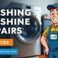 Haier Washing Machine Repair Service In Rohini Sector 3, 7, 9, 11, 13 & 24 Delhi