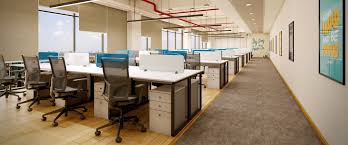 Bangalore, Offices, INR 4999,  Coworking Spaces In Bangalore For Flexible And Modern Work
