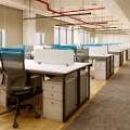 INR 4999,  Coworking Spaces In Bangalore For Flexible And Modern Work