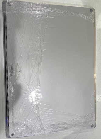 Riyadh, Computers, SAR 2000,  Microsoft Surface -i7 -11th Gen. (16GB RAM/512SSD)TOUCH SCREEN