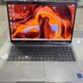 SAR 1850,  DELL PRESCISION3560-i7-11TH GEN(2GB GRAPHICS/16GB/512SSD)TOUCH SCREEN-15.6"