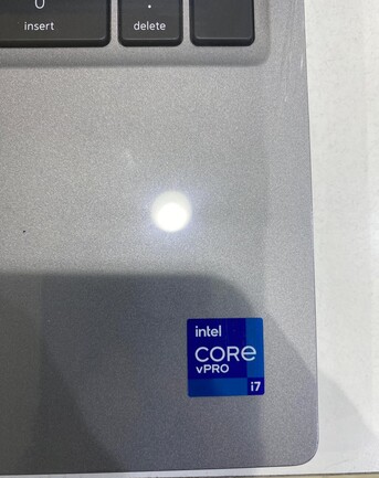 Riyadh, Computers, SAR 1850,  DELL PRESCISION3560-i7-11TH GEN(2GB GRAPHICS/16GB/512SSD)TOUCH SCREEN-15.6"