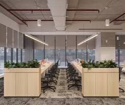 Bangalore, Offices, INR 4999,  Flexible Coworking Spaces In HSR Layout, Bangalore