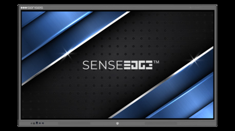 Pune, Electronics, Smart Board Interactive Whiteboard For Modern Classrooms