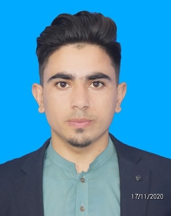 Jubail, Job Seekers, Safety Officer