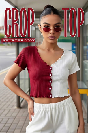 Mumbai, Clothing & Accessories, INR 699,  Tracksuit For Women & Girls ZICADA | Women