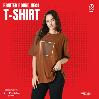 Mumbai, Clothing & Accessories, INR 699,  Tracksuit For Women & Girls ZICADA | Women