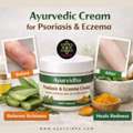 Ayurvedic Cream For Psoriasis And Eczema