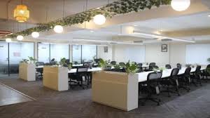 Mumbai, Offices, INR 4999,  Shared And Coworking Spaces In Koramangala For Modern Teams