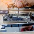 Expert IPhone Repair Service In Barrie Restoring Your Device Quickly