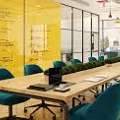 INR 4999,  Affordable Coworking Spaces In Whitefield, Bangalore