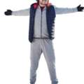 GBP 3,  Searching For High-Quality Tracksuit Manufacturers? &ndash; Arrive At Activewear Manufacturer!