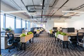 Bangalore, Offices, INR 4999,  Premium Coworking Spaces In Indiranagar, Bangalore