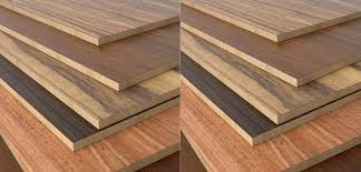 Bhopal, Materials, Upgrade Your Projects With A Top Plywood Manufacturer In Bhopal
