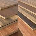 Upgrade Your Projects With A Top Plywood Manufacturer In Bhopal
