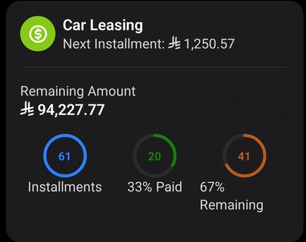 Al Hazm, Vehicles, Cars & Trucks , SAR 3000,  Hyundai Elantra 2.0,  2024,  Automatic,  32430 KM,  Hyundai Elantra  Lease Transfer SR1250