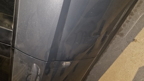 Al Hazm, Vehicles, Cars & Trucks , SAR 3000,  Hyundai Elantra 2.0,  2024,  Automatic,  32430 KM,  Hyundai Elantra  Lease Transfer SR1250