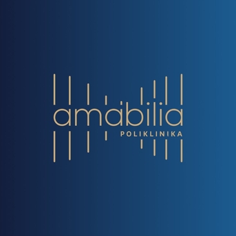 Zagreb, Health, Poliklinika Amabilia - Pobolj&scaron;anje Zdravlja