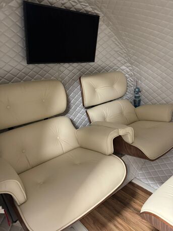 Zagreb, Health, Poliklinika Amabilia - Pobolj&scaron;anje Zdravlja