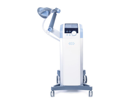 Zagreb, Health, Poliklinika Amabilia - Pobolj&scaron;anje Zdravlja