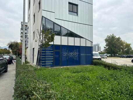 Zagreb, Health, Poliklinika Amabilia - Pobolj&scaron;anje Zdravlja